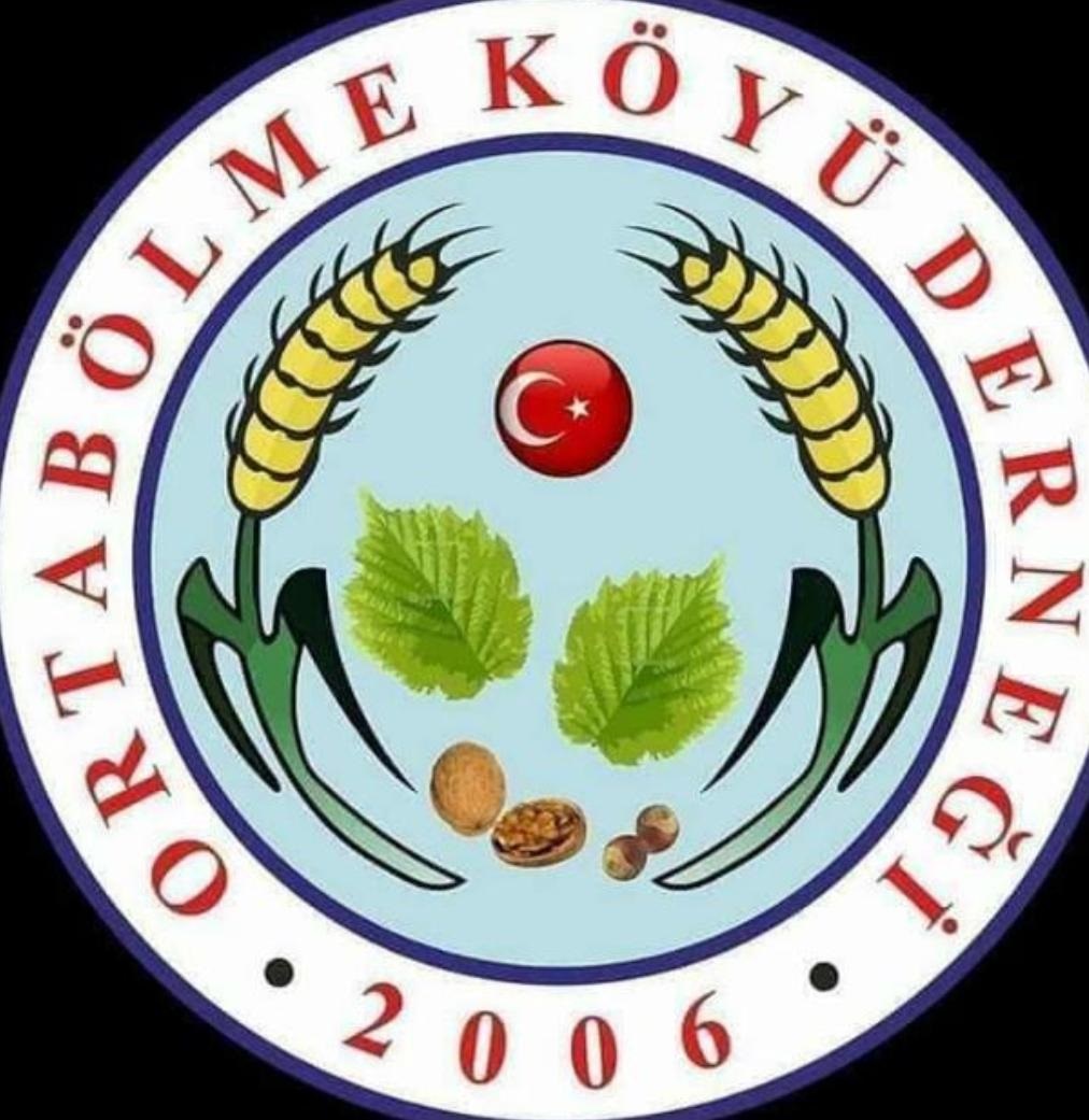 2025 YILI DERNEĞİMİZ ETKİNLİK TARİHLERİ